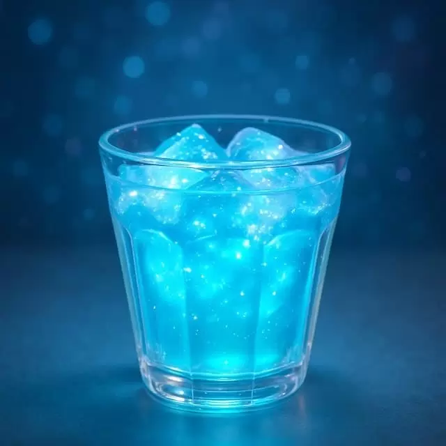 キャスドリ