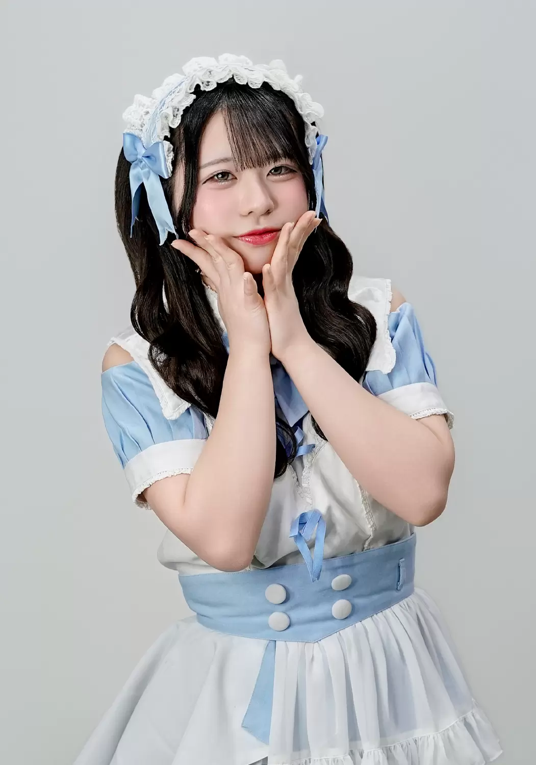 天乃れな | 異世界酒場のシャルロッテ【公式】 天乃れな | 異世界酒場のシャルロッテ【公式】